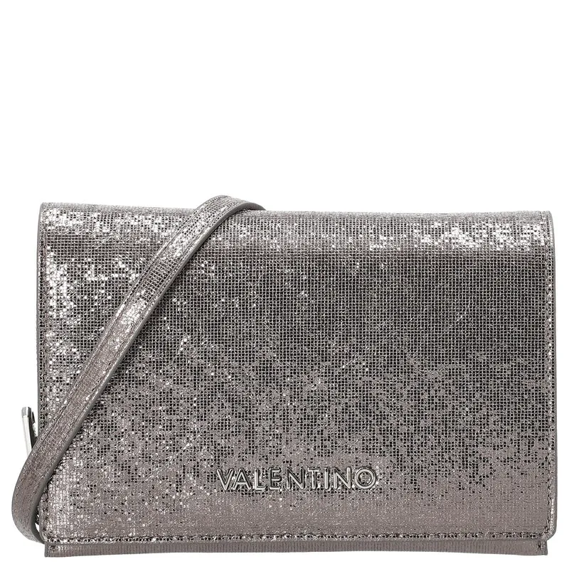 Valentino Bags Ember - Umhängetasche 20 cm (cannafucil)